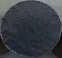 https://ar.tradekey.com/product_view/85-Grade-Microsilica-silica-Fume-For-Concrete-10122181.html