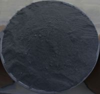 Microsilica Fume For Concrete Construction Grey Densified And Undensified Micro Silica