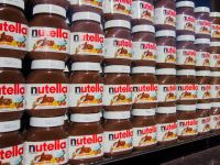 https://ar.tradekey.com/product_view/Confectionery-Nutella-2022-Nutella-350g-750g-1kg-Wholesale-Nutella-10122949.html