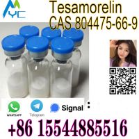 Tesamorelin Cas 804475-66-9 high purity wholesale price