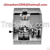 inside ring cnc engraving machine  HR-45C