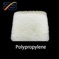 https://jp.tradekey.com/product_view/Hot-Selling-Pom-Low-Shrinkage-Polyformaldehyde-Plastic-Raw-Material-Particles-10105263.html