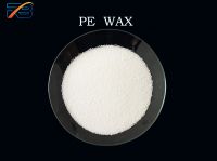 https://es.tradekey.com/product_view/Best-Selling-White-Pe-Wax-In-White-Powder-Pe-Wax-Micronized-Polyethylene-Wax-Powder-10105279.html