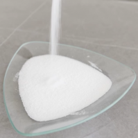 Premium Isopropanol Aluminum Reagent - High Purity Chemical for Industrial Synthesis
