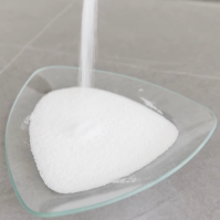 Premium Isopropanol Aluminum Reagent - High Purity Chemical For Industrial Synthesis