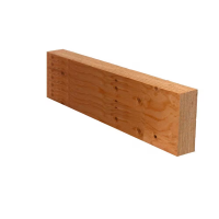 Premium Kiln-dried Construction Grade Lumber - Sturdy Pine Wood Boards For Building And Crafting