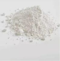 Rutile Grade Titanium Dioxide Lomon R966