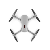 OY mini 3pro QY drone Yumini professional lightweight intelligent high-definition vertical camera official authentic OY mini 3pro drone flagship store folding aerial drone