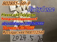 https://fr.tradekey.com/product_view/802855-66-9-Eutylone-10305601.html