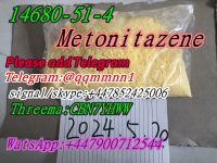 https://www.tradekey.com/product_view/14680-51-4-Metonitazene-10109844.html