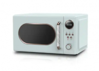https://www.tradekey.com/product_view/20l-Large-Capacity-Domestic-Mechanical-Microwave-Countertop-Oven-10113098.html