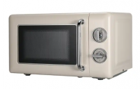 https://ar.tradekey.com/product_view/20-Litre-Large-Capacity-Domestic-Mechanical-Knob-Microwave-Oven-10117614.html