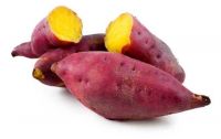 Premium Quality Sweet Potatoes