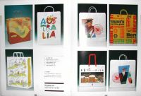 Paper - Shopping Bags