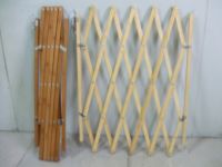 https://fr.tradekey.com/product_view/Bamboo-Fence-1-450312.html
