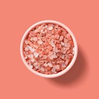 Pink Himalayan Salt 