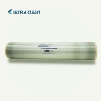 SW Series -Seawater Desalination RO Membranes UC SW-8040-400HR