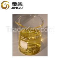 Biodiesel / Fame (Fatty Acid Methyl Esther) From Used Cooking Oil