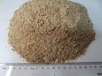 Wood pellet