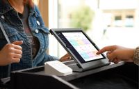 A Free, Easy-to-use Cloud POS System for Retailers