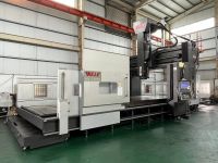 WELE ML-532Z4 CNC...