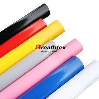 Tpu Thermoplastic Polyurethane Films For Fabric Textile Coating Laminating