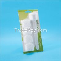 Magice Sponge   Magic Eraser Mr Clean  For Cup Cleaning