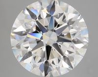 Polish Diamond