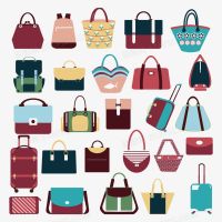 https://jp.tradekey.com/product_view/Bnmy-Women-039-s-Handbags-10110128.html