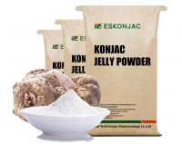 Compound Thickener Jelly Powder