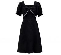 First love salt department sweet dress