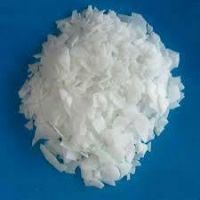 Polyethylene Glycols , Peg 1000/industrial Grade