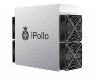 iPollo G1 Cuckatoo32 Miner In Box - Instant shipment