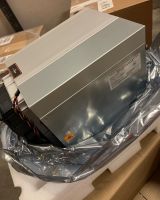 Bitmain Antminer L7 (9.5gh) Mining Scrypt Miner Psu Included