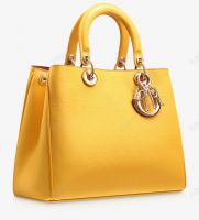 2023 bags women handbags ladies print portable smooth sunflower customize handbag neoprene beach bag shoulder wholesale tote bag