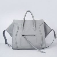 Bag women's new simple shoulder bag fashion everything r bag pleated chain underarm messengecrossbody bag