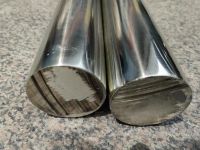 316L Stainless steel bar