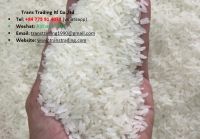 VIETNAMESE LONG GRAIN WHITE RICE OM5451 WHOLESALE WITH THE BEST PRICE POPULAR IN PHILIPPINES MARKET