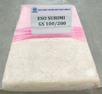 https://es.tradekey.com/product_view/Frozen-Itoyori-Surimi-10238559.html