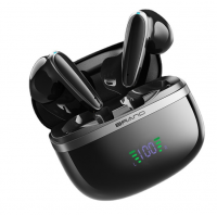 Bluetooth Headset Semi-in-ear Four-generation