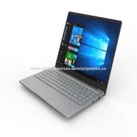 New Wholesale Laptop 14inch window10 J4105 RAM 6GB ROM 256GB Notebook Computer