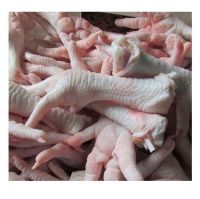 Halal Frozen Chicken Feet/Chicken Paws/ Chicken Leg Quarter Cheap Wholesale