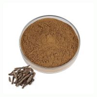 High Quality Curculigo Rhizoome Extract 10:1 Curculigo Orchioides Extract