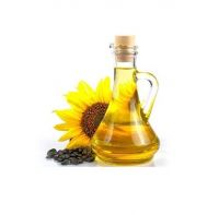 Ready Stock + Fast Shipping Premium Grade Sunflower Oil with Cholesterol Free