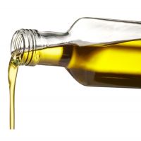 100% Pure Natural Quality Cold Pressed 100% Pure Organic Natural Cooking Extra Virgin Olive Oil At Best Wholesale Pricing