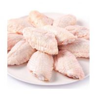Frozen Chicken Joint Wings For Sale At Lowest Price