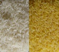 cheapest rice  Max Soft Bag White OEM Customized Pouch Box KOSHER Style Time Packing Gluten jasmine rice thailand premium grade