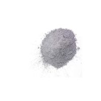 Purity Natural 60-65% fines hematite magnetite Iron ore for Powder Iron Ore Powder Magnetite hematite iron ore price