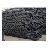 Hot Sale Price Of used tires tyres All Sizes For Sale