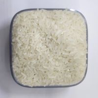 10% 5% 25% Broken Long Grain white rice Stock available for serving you now product of Thailand cooking rice best quality